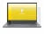 Immagine del dispositivo ASUS Chromebook CX3402 con un'ampia varietà di protezioni per lo schermo.