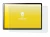 Immagine del dispositivo Logicom Tab XL 14 con un'ampia varietà di protezioni per lo schermo.
