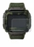 Immagine del dispositivo Timex Command Shock con un'ampia varietà di protezioni per lo schermo.