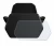 Immagine del dispositivo Navee XT5 PRO con un'ampia varietà di protezioni per lo schermo.