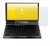 Immagine del dispositivo GPD MicroPC 2 con un'ampia varietà di protezioni per lo schermo.