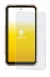 Immagine del dispositivo Ulefone RugOne Xever 8 con un'ampia varietà di protezioni per lo schermo.