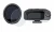 Immagine del dispositivo Insta360 Mic Pro TX + RX con un'ampia varietà di protezioni per lo schermo.
