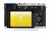 Immagine del dispositivo Panasonic Lumix DC-L10 con un'ampia varietà di protezioni per lo schermo.