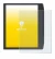 Immagine del dispositivo PocketBook Era Lite con un'ampia varietà di protezioni per lo schermo.