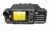 Immagine del dispositivo Hytera HM785 con un'ampia varietà di protezioni per lo schermo.