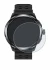 Immagine del dispositivo Ulefone Armor Watch Pro con un'ampia varietà di protezioni per lo schermo.