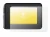 Immagine del dispositivo Vantrue Element 2 con un'ampia varietà di protezioni per lo schermo.