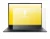 Immagine del dispositivo Chuwi UniBook con un'ampia varietà di protezioni per lo schermo.