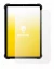 Immagine del dispositivo Oukitel RT11 con un'ampia varietà di protezioni per lo schermo.