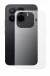 Immagine del dispositivo Xiaomi 17T Pro (Posteriore) con un'ampia varietà di protezioni per lo schermo.