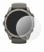 Immagine del dispositivo Garmin Fenix 9 (51 mm) con un'ampia varietà di protezioni per lo schermo.
