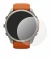 Immagine del dispositivo Garmin Fenix 9 Pro (51 mm) con un'ampia varietà di protezioni per lo schermo.