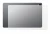 Immagine del dispositivo Samsung Galaxy Tab S12 Plus (Posteriore) con un'ampia varietà di protezioni per lo schermo.