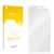 Parte frontale di una confezione del prodotto con il logo del marchio upscreen. Accanto si trova la protezione per lo schermo 