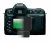 Immagine del dispositivo Nikon D50 con un'ampia varietà di protezioni per lo schermo.