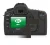 Immagine del dispositivo Canon EOS 5D con un'ampia varietà di protezioni per lo schermo.