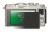 Immagine del dispositivo Olympus PEN E-PL6 con un'ampia varietà di protezioni per lo schermo.