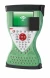 Immagine del dispositivo Leica Viva Controller CS15 con un'ampia varietà di protezioni per lo schermo.