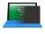 Immagine del dispositivo Microsoft Surface Pro 4 con un'ampia varietà di protezioni per lo schermo.
