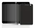 Immagine del dispositivo Microsoft Surface Duo con un'ampia varietà di protezioni per lo schermo.