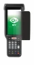 Immagine del dispositivo Honeywell ScanPal EDA61K con un'ampia varietà di protezioni per lo schermo.