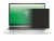 Immagine del dispositivo HP ProBook 450 G8 con un'ampia varietà di protezioni per lo schermo.