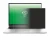 Immagine del dispositivo HP EliteBook 840 G9 con un'ampia varietà di protezioni per lo schermo.