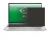 Immagine del dispositivo HP ProBook 650 G8 con un'ampia varietà di protezioni per lo schermo.