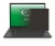 Immagine del dispositivo Lenovo ThinkPad T14 Gen 3 con un'ampia varietà di protezioni per lo schermo.