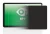 Immagine del dispositivo Amazon Fire Max 11 con un'ampia varietà di protezioni per lo schermo.