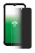 Immagine del dispositivo Ulefone Armor 21 con un'ampia varietà di protezioni per lo schermo.