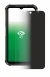 Immagine del dispositivo Ulefone Armor 22 con un'ampia varietà di protezioni per lo schermo.