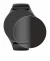Immagine del dispositivo Hama 8900 (42 mm) con un'ampia varietà di protezioni per lo schermo.