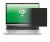 Immagine del dispositivo HP ProBook 440 G10 con un'ampia varietà di protezioni per lo schermo.