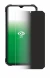 Immagine del dispositivo Oukitel WP36 con un'ampia varietà di protezioni per lo schermo.