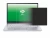 Immagine del dispositivo Acer Swift X 14 SFX14-72G Non-Touch con un'ampia varietà di protezioni per lo schermo.