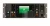 Immagine del dispositivo Behringer X32 Rack con un'ampia varietà di protezioni per lo schermo.