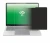 Immagine del dispositivo Microsoft Surface Laptop 7 13.8" con un'ampia varietà di protezioni per lo schermo.