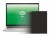 Immagine del dispositivo Dell Pro 14 Plus 2-in-1 PB14250 con un'ampia varietà di protezioni per lo schermo.