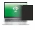Immagine del dispositivo HP EliteBook X Flip G1i 14" con un'ampia varietà di protezioni per lo schermo.