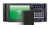 Immagine del dispositivo Behringer Wing Rack con un'ampia varietà di protezioni per lo schermo.