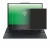 Immagine del dispositivo Lenovo ThinkPad E16 Gen 3 con un'ampia varietà di protezioni per lo schermo.