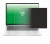 Immagine del dispositivo HP EliteBook 8 G1i 14" con un'ampia varietà di protezioni per lo schermo.