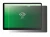 Immagine del dispositivo Doogee Tab E3 Max 14 con un'ampia varietà di protezioni per lo schermo.