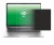 Immagine del dispositivo HP ProBook 4 G1i 16" con un'ampia varietà di protezioni per lo schermo.