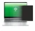 Immagine del dispositivo HP EliteBook 8 Flip G1i 13" con un'ampia varietà di protezioni per lo schermo.