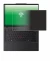 Immagine del dispositivo Lenovo ThinkPad P14s Gen 6 14.5" con un'ampia varietà di protezioni per lo schermo.