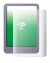 Immagine del dispositivo Amazon Kindle 2026 con un'ampia varietà di protezioni per lo schermo.