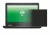 Immagine del dispositivo Dell Latitude 15 E5540 Non-Touch con un'ampia varietà di protezioni per lo schermo.
